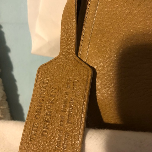 Prada handbag never used. New condition. - Picture 2 of 7